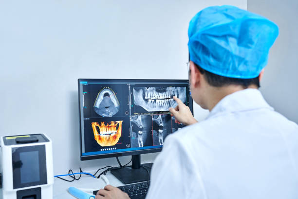 Best Emergency Orthodontic Repairs in Waldwick, NJ